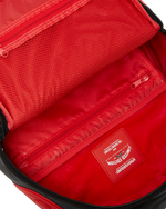 3Am Red Alert Backpack (Dlxv) - image 12