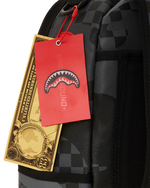 3Am Red Alert Backpack (Dlxv) - image 14