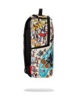 Chaos County Backpack - image 5