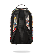 Chaos County Backpack - image 8