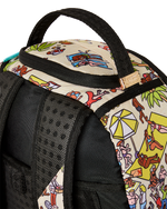 Chaos County Backpack - image 10