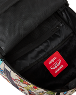 Chaos County Backpack - image 11