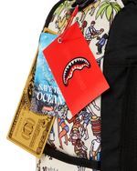 Chaos County Backpack - image 12