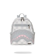 A.I.8 African Intelligence Booked & Busy Savage Backpack