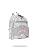 A.I.8 African Intelligence Booked & Busy Savage Backpack - image 3