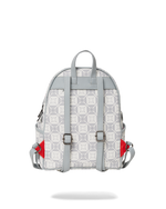 A.I.8 African Intelligence Booked & Busy Savage Backpack - image 5