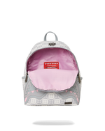 A.I.8 African Intelligence Booked & Busy Savage Backpack - image 7