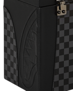 Raceway Shadow Phantom Half Box Backpack (Dlxv) - image 14