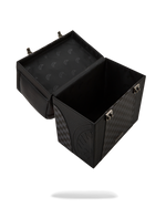 Raceway Shadow Phantom Half Box Backpack (Dlxv) - image 15