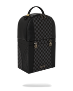 Raceway Shadow Phantom Half Box Backpack (Dlxv) - image 3
