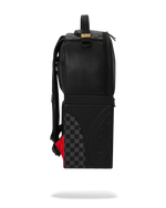 Raceway Shadow Phantom Half Box Backpack (Dlxv) - image 5