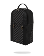 Raceway Shadow Phantom Half Box Backpack (Dlxv) - image 7