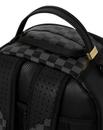 Raceway Shadow Phantom Half Box Backpack (Dlxv) - image 12