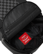 Raceway Shadow Phantom Half Box Backpack (Dlxv) - image 13