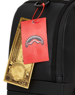 Raceway Shadow Phantom Half Box Backpack (Dlxv) - image 17