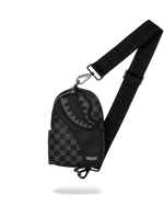 Raceway Shadow Phantom Backpack Sling