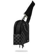 Raceway Shadow Phantom Backpack Sling - image 3