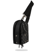 Raceway Shadow Phantom Backpack Sling - image 5