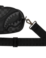Raceway Shadow Phantom Backpack Sling - image 7
