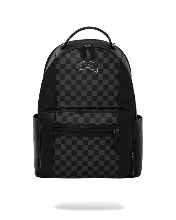 Raceway Shadow Phantom Cargo Backpack