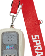 Miami Vice Cellphone Backpack - image 16