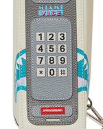 Miami Vice Cellphone Backpack - image 17