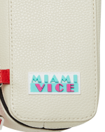 Miami Vice Cellphone Backpack - image 18