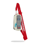 Miami Vice Cellphone Backpack - image 3