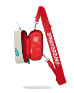 Miami Vice Cellphone Backpack - image 7