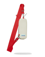 Miami Vice Cellphone Backpack - image 9