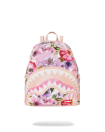 Botanic Villa Chilla Savage Backpack