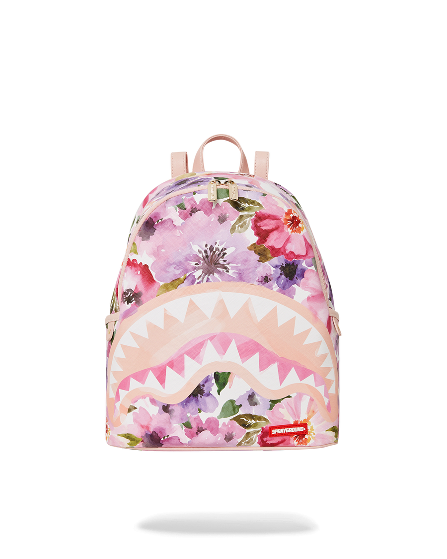 Botanic Villa Chilla Savage Backpack