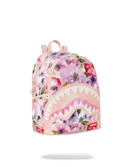 Botanic Villa Chilla Savage Backpack - image 3