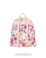 Botanic Villa Chilla Savage Backpack - image 5