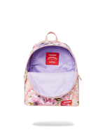 Botanic Villa Chilla Savage Backpack - image 7