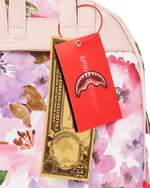 Botanic Villa Chilla Savage Backpack - image 9