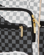 Unstoppable Endeavors Biz Top Opener Backpack - image 11