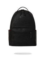 Nightflight G800 Cargo Backpack