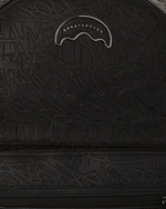 Nightflight G800 Cargo Backpack - image 14