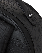 Nightflight G800 Cargo Backpack - image 15