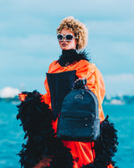 Nightflight G800 Cargo Backpack - image 2
