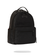 Nightflight G800 Cargo Backpack - image 3