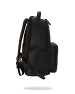 Nightflight G800 Cargo Backpack - image 5