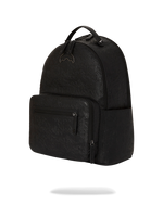 Nightflight G800 Cargo Backpack - image 7