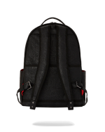 Nightflight G800 Cargo Backpack - image 9