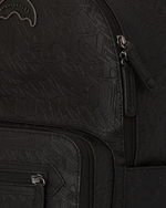 Nightflight G800 Cargo Backpack - image 11