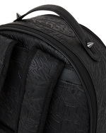 Nightflight G800 Cargo Backpack - image 12