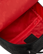 Nightflight G800 Cargo Backpack - image 13
