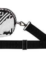 A.I.8 African Intelligence - Origin Story Backpack Sling - image 7