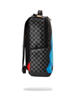 Cookie Monster Reveal Backpack (Dlxv) - image 5